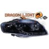 DIEDERICHS 1017985 Headlight Set